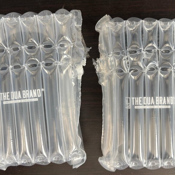 The Dua Brand - Golden Spice Latte - 2 pack - Picture 2 of 2